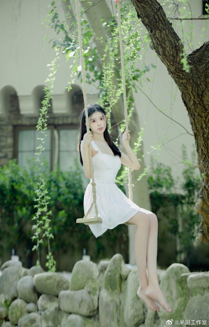 星际穿越 封面