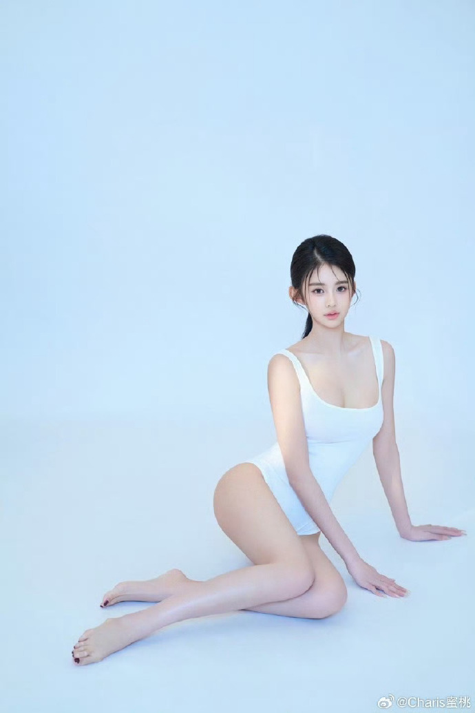 泰坦尼克号 封面