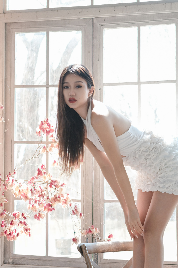 被嫌弃的松子的一生