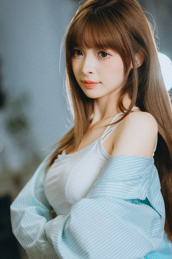 长安三万里