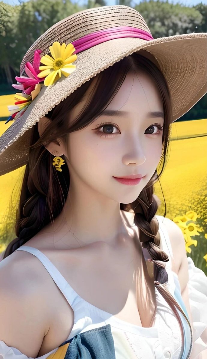 小森林 夏秋篇